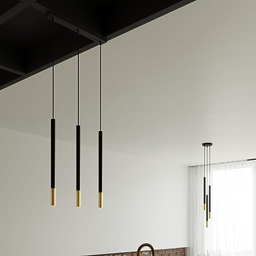 SOLLUX lighting Mozaica 1 Lampada da soffitto a
