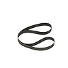 Thakker Consul 120 A Snaar compatibel met NSM Consul 120 A Snaar Jukebox Belt Aandrijfriemen