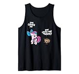 Cool Funny Unicorn and Coffee Lovers Designs