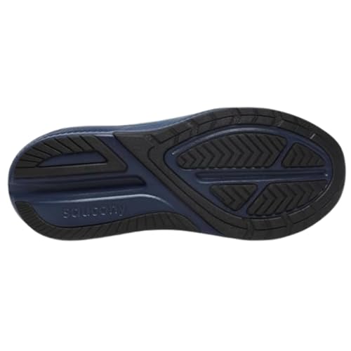 Image of Saucony Men's Echelon 9 Sneaker