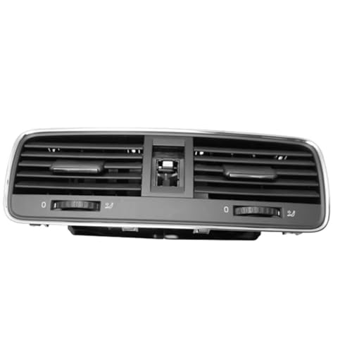 Grille de ventilation A/C pour Skoda Yeti afin de remplacer un aérateur cassé