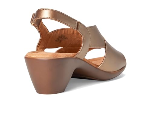 Image of Easy Spirit Chantal Women's Sandal