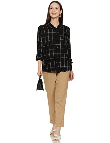 Image of Women Shirt