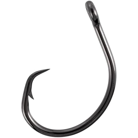 Dr.Fish 30 Pack Circle Hook Cover