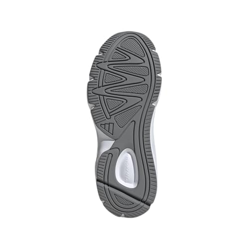 Image of adidas Women's Crazychaos 2000 Sneakers