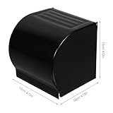 Zoom IMG-1 gadpiparty porta fazzoletti bagno in Zoom IMG-1 gadpiparty porta fazzoletti bagno in