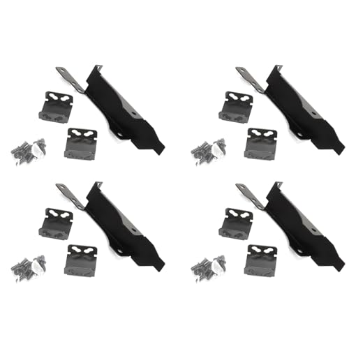 nnik 4X fAt@}EgbNpq[gVNPCIXbguPbgT|[gOtBbNXrfIpt@p80MM / 90MM / 120MMt@