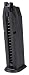Umarex 2272803 Airsoft Accessories Magazines
