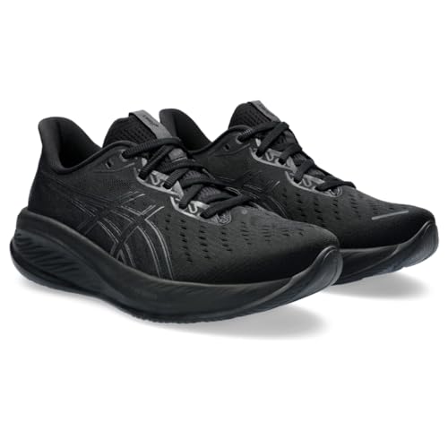 Image of ASICS Women's Gel-Cumulus 26 Running Shoe