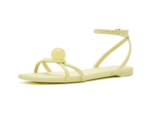 Image of kate spade new york Harmony Flat Sandals