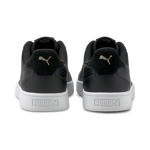 Image of PUMA Men's Tazon 6 Sneaker