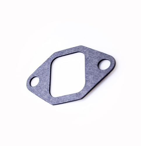 Replacement part made to fit Hyster 275375 Flange Gasket R2MotS29441