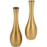 Mini vases à fleurs – ces vases créatifs en cuivre conviennent aux hôtels, traiteurs, restaurants, etc. vase en métal