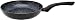 Produktbild ELO Pure Belugo Bratpfanne Ø 32 cm, innen mit keramischer Beschichtung, geeignet für alle Herdarten, Aluminium