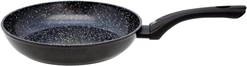 ELO Belugo Frying Pan 20 cm Forged Aluminium Non-Stick