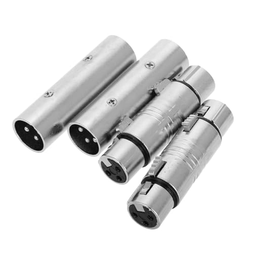 ELAYARD 4�A�_�v�^�[ �I�X����I�X ���X���烁�X�R�l�N�^ ���ʕϊ��R�l�N�^ �}�C�N �~�L�T�[ �A���v�Ή� ������ۈ��肵���`��