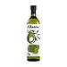 Chosen Foods 100% Pure Hand-crafted Avocado Oil (33.8-oz Bottle) Pack of 2