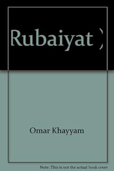 Rubaiyat