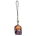 Great Eastern Entertainment Bleach Ichigo Cellphone Charm