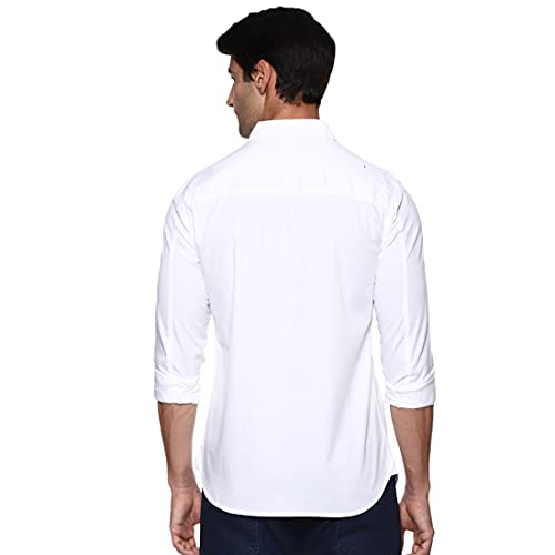Image of Men's Regular Fit Shirts