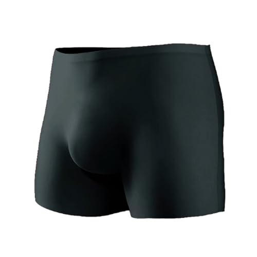 [ [h f gA] XCV[c {bNX Y {[CY 3D݌v  tbgV[} p Ci[pc T|[^[ jp {bNX T|[^[  X|[cEFA A_[EFA Xpbc X|[cCi[ V[c XC~O 