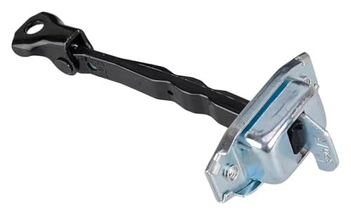 Butée de porte Toyota Corolla 2014-2018 | Arrêt de charnière avant arrière 4 pièces