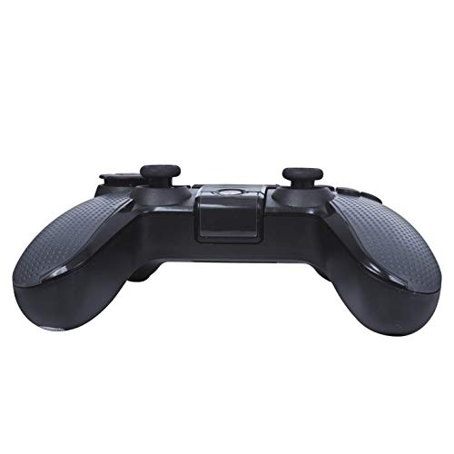 OEX GAME Gamepad Mobile Bluetooth Legend GD200 - Iluminação e Vbration - Preto