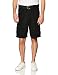 Lee Men's Dungarees Belted Wyoming Cargo Short