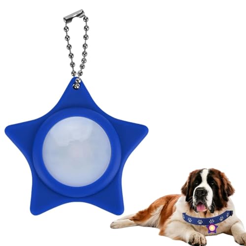 LifetipsZgEo[i[hiSaint BernardjDoberman Pinscher Lp LEDUCg `[ h y USB[d 3_[h  ցEn[lXE[h ԈSLEDUCg y_