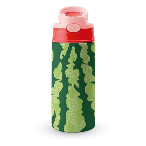 XCJ ʔ ʕ  qp XeX @r ۉ{g  ^fM Xg[t lp ۉJbv 350ml y Rh~