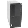HP PC Workstation Desktop Z2 G5 Tower, Processore Core i7-10700, Memoria Ram 64GB, Disco SSD 1TB NVMe, Win 11 Pro (Ricondizionato)