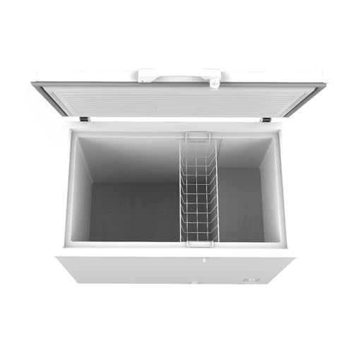 Opiniones y reviews de Congelador Whirlpool 11 Pies para comprar hoy. 24 Imagen adicional