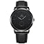 all black A