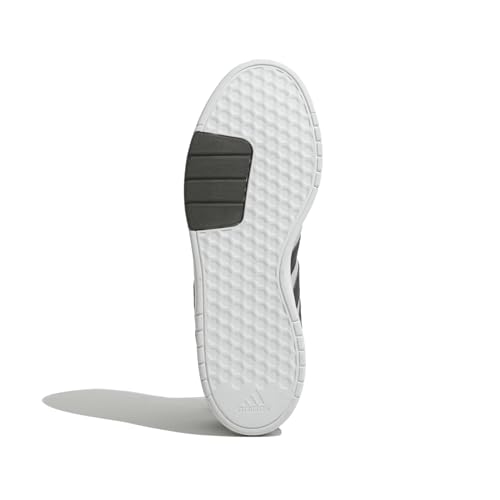 Image of adidas Men Smphny M Tennis Shoe