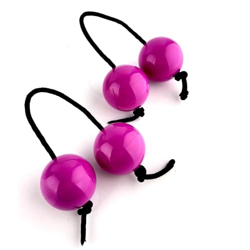 BMOZRM(ȂU) 2 Asalato ~[WJ p[JbV y AtJl Aslatua Y~J{[ ̂߂ q l SҌ Kashaka nh{[ (Color : F)