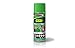 Produktbild Jamara Cover Coat Flüssiggummi-Spray Farbe Neongrün 231615 400ml