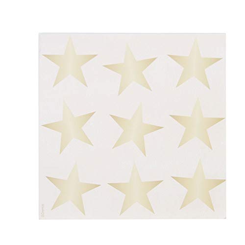 Guardanapo De Papel C/20Folhas Decoração Natal 25Cm Branco