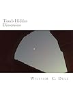  Time\'s Hidden Dimension