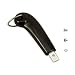 Large 1-screw Replacement Handle for Revere Ware Pans