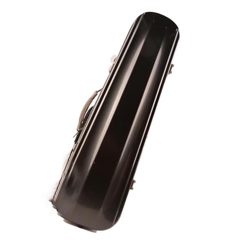 oCIP[XobO  PC oCIP[X vőϋv̂yʖh yobOt pX[hbN 4/4 TCY(Black)