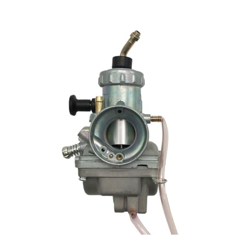 Carburateur VM24 pour restaurer la puissance de la RM80