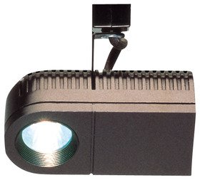 Elco Lighting ET553B Low Voltage Micro Style Fixture