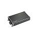 Kicker 46CXA3604 Car Audio 4 Channel Amp 720W Peak Speaker Amplifier CXA360.4