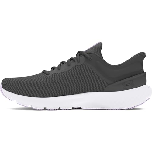 Image of Under Armour Women's Charged Escape 4 Running Shoe