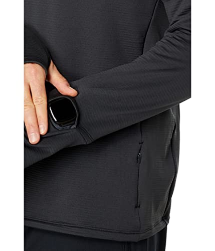 Brooks Notch Thermal Long Sleeve 2.03