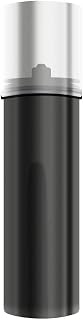Refil P/Marcador Permanente 3,5ml Preto Cx 12un Keep - MR012