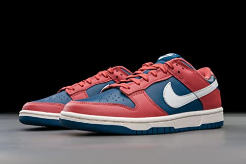 Image of Nike Men's Dunk Low Sneakers