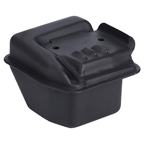 Pièces de rechange pour silencieux de carburateur de tronçonneuse et joint étanche MS230 MS250