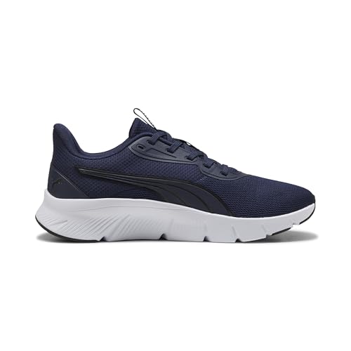 Image of Puma Unisex-Adult Flexfocus Lite Modern Running Shoe