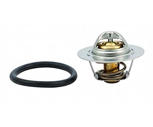 Meat & Doria 92143 Thermostat